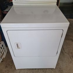 Dryer Wonderful Condition 