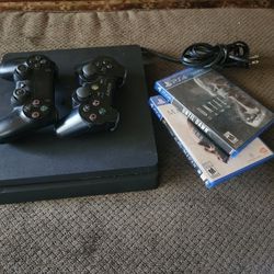 Playstation 4       Ps4