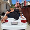 Smeeta James