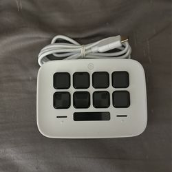 Elgato Stream Deck Neo