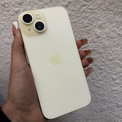 IPHONE 15 128GB UNLOCKED‼️