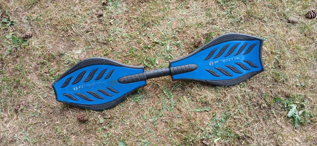 Rip Stick