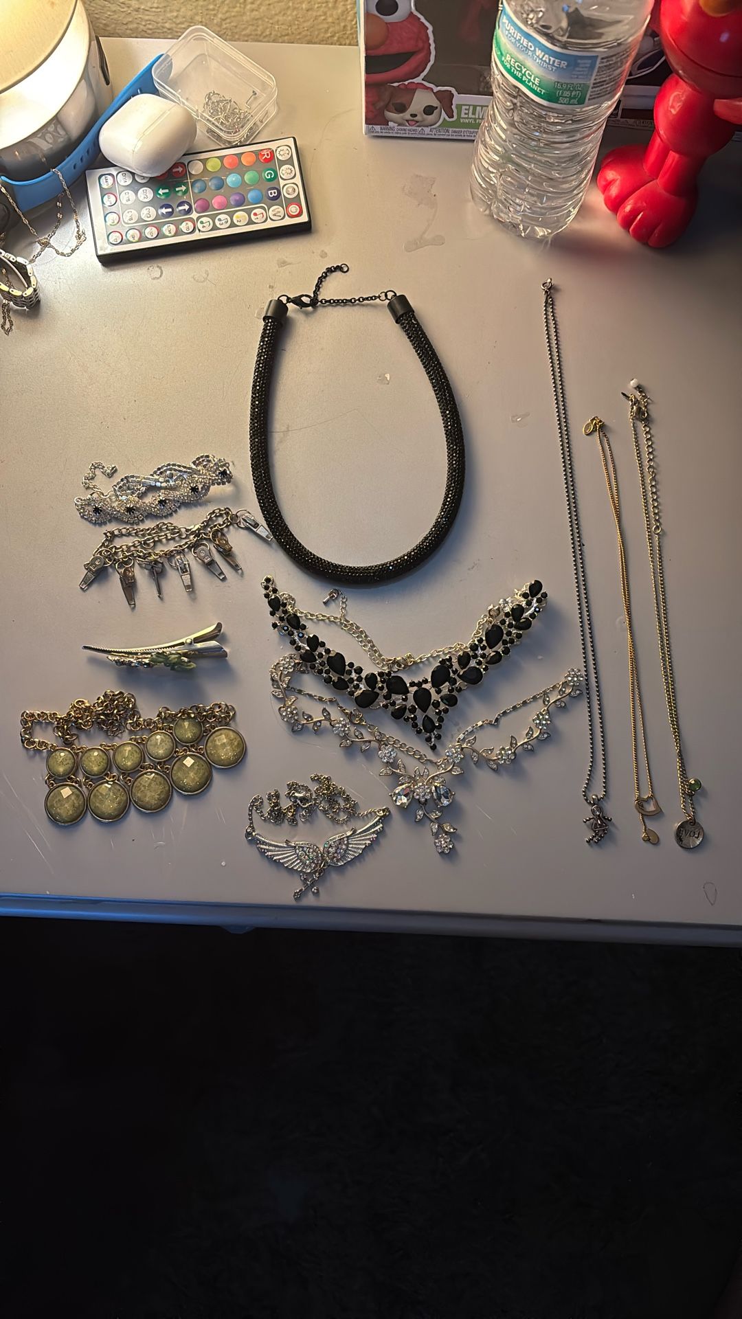 Nice Jewelry