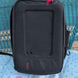 VOLTAIC OCO BACKPACK 