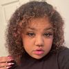 shyanne