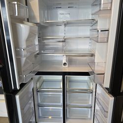 Samsung Refrigerator