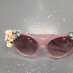 🌸Fabulous Floral Eyewear🌸