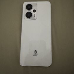 Android 