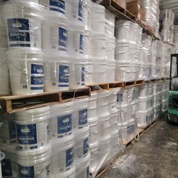 House Paint! Quality paint Unbeatable prices!