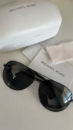 Michael kors sunglasses