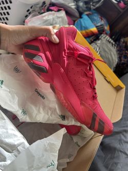 ADIDAS CRAYOLA YOUTH SIZE
