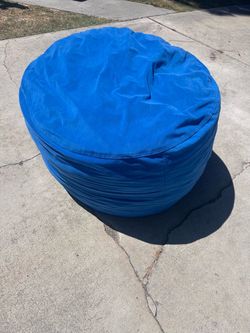 Bean bag