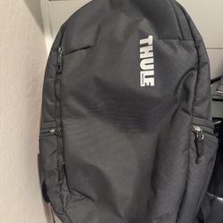 Thule Backpack