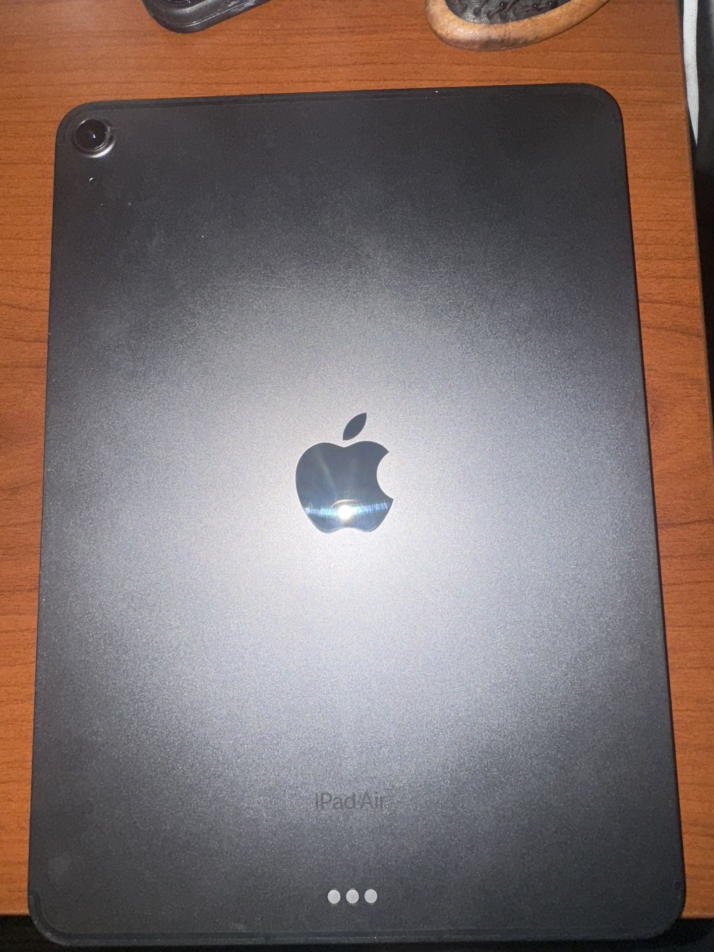 iPad Air 10th Gen
