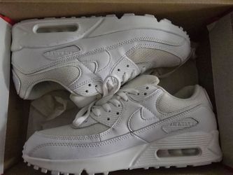 Air Max 90 Size 10