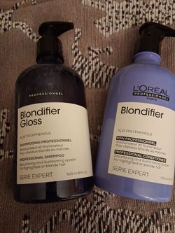 Loreal