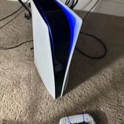 PS3