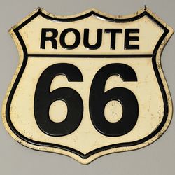 Route 66