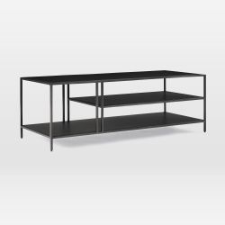 West Elm Profile Coffee Table (48”)