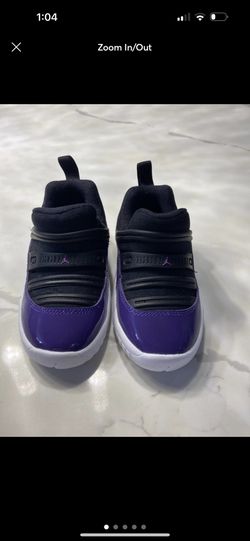 Air Jordan 11