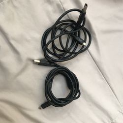 PlayStation 3 Controller Charger