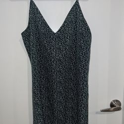 Summer Dresses $5 Each! 