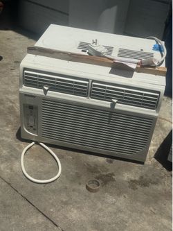 Ac