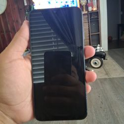 Samsung Galaxy A15 5g 