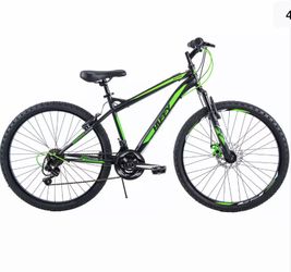 Huffy kolo 4200 sales