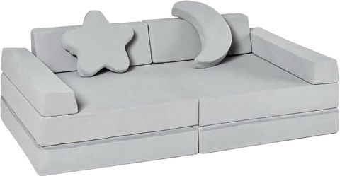Modular Couch(brand new)