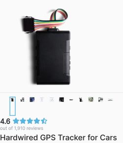 Dealer Shut Off By Pass (Get Your Car Started Again)