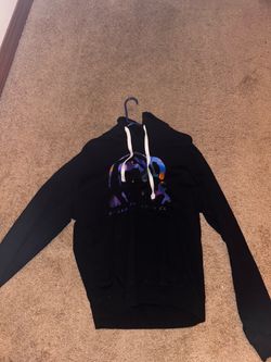 Billionaire boys club - Large