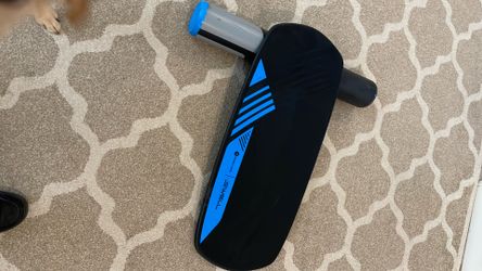 Revbalance The Swell 2.0 Balance Board