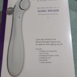 Sonic Eraser Pro 