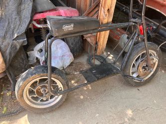 Azuza roller