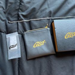 Gld Chain