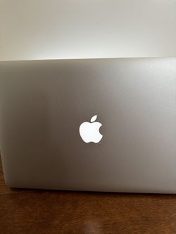 Macbook Air 128 Gb