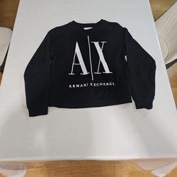 MARKET  WINTOR  WHOLE  SELL!!!!