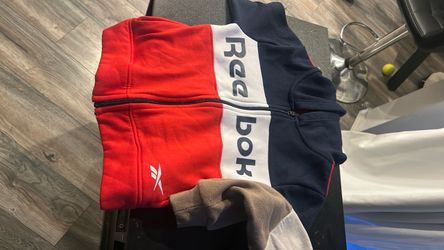 Kids Hoodies