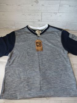 Boys shirts ( size L)