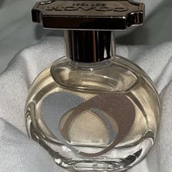 Mini Coach Perfume 