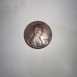 Penny