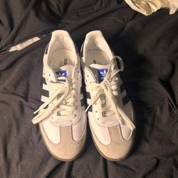 Adidas Sambas 