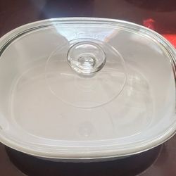 New And Never Used Corning Ware