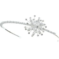 Headband Tiara. New Never Used. 