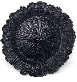 Plates(if Buy 3 Box , $40)