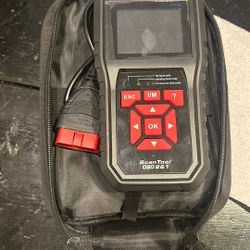 Scanner 