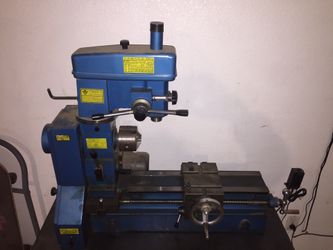 Chizhou HQ400/3A 