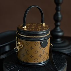 Louis Vuitton bag
