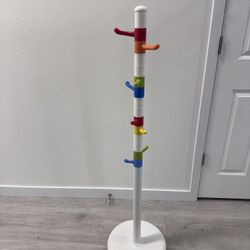 IKEA Kids Coat Stand *FREE*